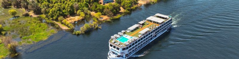 Cruise Ship (5) Cruise Ship (5)