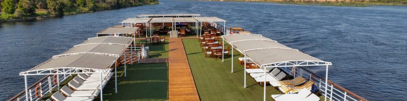 Cruise Ship (6) Cruise Ship (6)