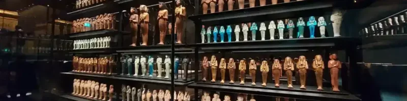 Grand-Egyptian-Museum-1